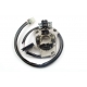ELECTREX UZWOJENIE ALTERNATORA (STATOR) YAMAHA YZ 125 '05-'20 (KOMPLETNY ZAPŁON)