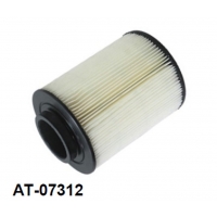 BRONCO FILTR POWIETRZA POLARIS RANGER 800 '11-'14, RZR 800 '08-'12, RZR 4 / S 800 '09-'14 (OEM: 1240482) (48-1006)