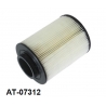 BRONCO FILTR POWIETRZA POLARIS RANGER 800 '11-'14, RZR 800 '08-'12, RZR 4 / S 800 '09-'14 (OEM: 1240482) (48-1006)