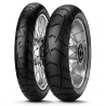 METZELER OPONA 150/70R17 TOURANCE NEXT 69V TL M/C TYŁ DOT 16/2025