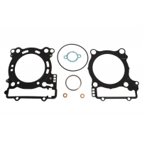 XRADICAL (ARTEIN GASKETS) USZCZELKI TOP END YAMAHA YP MAJESTY 400 '04-'06, YP MAJESTY 400 '07-'13 , X-MAX 400 '14-'15