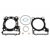 XRADICAL (ARTEIN GASKETS) USZCZELKI TOP END YAMAHA YP MAJESTY 400 '04-'06, YP MAJESTY 400 '07-'13 , X-MAX 400 '14-'15