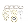 XRADICAL (ARTEIN GASKETS) KOMPLET USZCZELEK 2T TM RACING EN / MX 125 '08-'11 , EN / MX 144 '08-'11