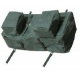BRONCO TORBA NA ATV (80DŁ.X30SZER.X20WYS.)