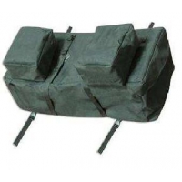 BRONCO TORBA NA ATV (80DŁ.X30SZER.X20WYS.)