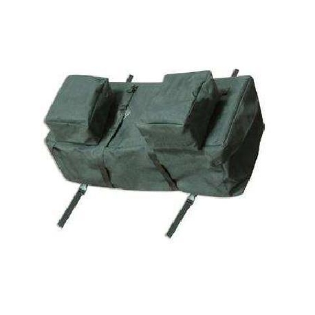 BRONCO TORBA NA ATV (80DŁ.X30SZER.X20WYS.)