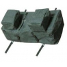 BRONCO TORBA NA ATV (80DŁ.X30SZER.X20WYS.)