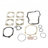 XRADICAL(ARTEIN GASKETS) KOMPLET USZCZELEK YAMAHA YZ 85 2T '02-'18