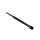 WRENCH HEAD (BRONCO) NARZĘDZIA ŚCIĄGACZ SPRZĘGŁA POLARIS RANGER XP 1000 18-22, RZR PRO XP '20-22 (PU-52422)