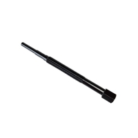WRENCH HEAD (BRONCO) NARZĘDZIA ŚCIĄGACZ SPRZĘGŁA POLARIS RANGER XP 1000 18-22, RZR PRO XP '20-22 (PU-52422)