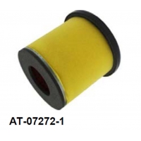 BRONCO FILTR POWIETRZA SUZUKI LT-A 450 KINGQUAD '07-'10, LT-A 500 KINGQUAD '09-'21, LT-A 700 / 750 KINGQUAD '05-'21 (OEM: 13780-