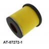 BRONCO FILTR POWIETRZA SUZUKI LT-A 450 KINGQUAD '07-'10, LT-A 500 KINGQUAD '09-'21, LT-A 700 / 750 KINGQUAD '05-'21 (OEM: 13780-