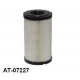 BRONCO FILTR POWIETRZA POLARIS RANGER 1000 / XP CREW '18-'21 (OEM: 7082265) (48-1003)