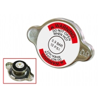 SPI SNOW KOREK CHŁODNICY ARCTIC CAT, LYNX, POLARIS, SKI-DOO (OEM: 0606-268 1240169 1240300 414684700 509000187) (SKUTER ŚNIE