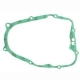 XRADICAL(ARTEIN GASKETS) USZCZELKA POKRYWY SPRZĘGŁA YAMAHA YFS 200 BLASTER '88-'06