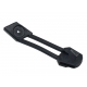 SPI SNOW ZATRZASK OSŁONY LEWY SKI-DOO EXPEDITION 550 / 600 11-20, GRAND TOURING / GSX / MXZ 600 / 1200 10-15, MXZ 600 / 800 500 