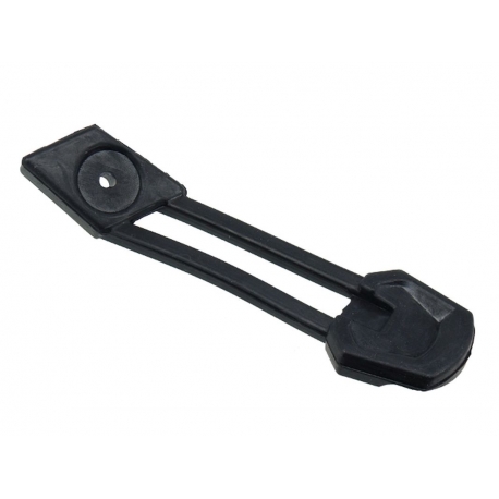 SPI SNOW ZATRZASK OSŁONY LEWY SKI-DOO EXPEDITION 550 / 600 11-20, GRAND TOURING / GSX / MXZ 600 / 1200 10-15, MXZ 600 / 800 500 