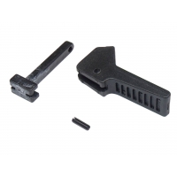 SPI SNOW DŹWIGNIA SSANIA (KOMPLET) ARCTIC CAT BEARCAT / F / T 570 08-14, SKI-DOO GRAND TOURING SPORT 600 10-14, GSX 500 / 600 / 
