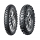 RYMAX OPONA 90/90-21 RYMAX E80 ENDURO HARD 54R M/C TT 4PR PRZÓD DOT 01/2025