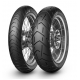 METZELER OPONA 150/70R18 TOURANCE NEXT 2 70V TL M/C TYŁ DOT 14/2025