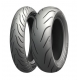 MICHELIN OPONA 180/65B16 COMMANDER III TOURING REINF 81H TL/TT M/C TYŁ DOT 46-52/2024