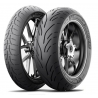 MICHELIN OPONA 130/70R18 ROAD W GT 63H M/C TL PRZÓD DOT 12-19/2025