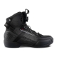 Buty Shima EDGE VENT LADY CZARNY