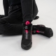 Buty Shima EDGE VENT LADY CZARNY