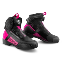 Buty Shima EDGE VENT LADY RÓŻOWY