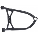 SPI SNOW WAHACZ GÓRNY A-ARM LEWY SKI-DOO FREERIDE 850 18-24, SUMMIT 600 19-21, SUMMIT 850 20-21, SUMMIT 850 SP 17-23, SUMMIT 850