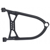 SPI SNOW WAHACZ GÓRNY A-ARM LEWY SKI-DOO FREERIDE 850 18-24, SUMMIT 600 19-21, SUMMIT 850 20-21, SUMMIT 850 SP 17-23, SUMMIT 850