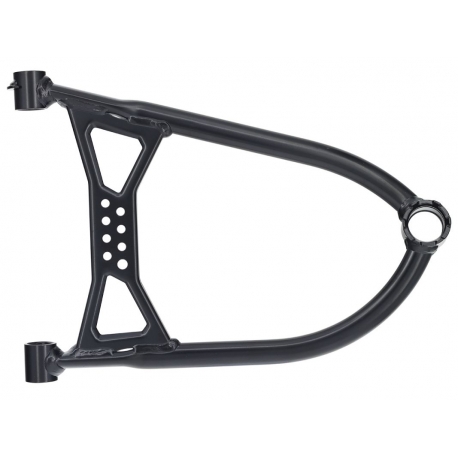 SPI SNOW WAHACZ GÓRNY A-ARM LEWY SKI-DOO FREERIDE 850 18-24, SUMMIT 600 19-21, SUMMIT 850 20-21, SUMMIT 850 SP 17-23, SUMMIT 850
