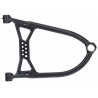 SPI SNOW WAHACZ GÓRNY A-ARM LEWY SKI-DOO FREERIDE 850 18-24, SUMMIT 600 19-21, SUMMIT 850 20-21, SUMMIT 850 SP 17-23, SUMMIT 850