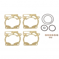 XRADICAL(ARTEIN GASKETS) USZCZELKI TOP END KTM EXC 125 2T '07-'16