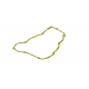 XRADICAL(ARTEIN GASKETS) USZCZELKA POKRYWY SPRZĘGŁA (WEWNĘTRZNA) BETA RR 250/300 '13-'24