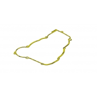 XRADICAL(ARTEIN GASKETS) USZCZELKA POKRYWY SPRZĘGŁA (WEWNĘTRZNA) BETA RR 250/300 '13-'24