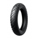 WANDA OPONA 110/80-18 P6231 6PR 64R TL TYŁ (DO 150 KM/H) DOT 16/2025 (DUAL)