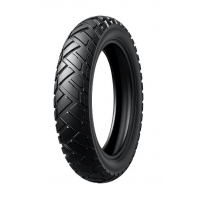 WANDA OPONA 110/80-18 P6231 6PR 64R TL TYŁ (DO 150 KM/H) DOT 16/2025 (DUAL)