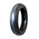 WANDA OPONA 110/70-17 SR30F 60S 6PR TL PRZÓD DOT 14/2025