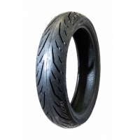 WANDA OPONA 110/70-17 SR30F 60S 6PR TL PRZÓD DOT 14/2025