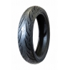 WANDA OPONA 110/70-17 SR30F 60S 6PR TL PRZÓD DOT 14/2025