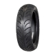 WANDA OPONA 120/70-12 P6020 51J 4PR TL PRZÓD/TYŁ DOT 14/2025 (SKUTER)