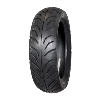 WANDA OPONA 120/70-12 P6020 51J 4PR TL PRZÓD/TYŁ DOT 14/2025 (SKUTER)