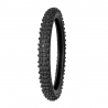 RYMAX OPONA 70/100-19 W7015 42M M/C TT PRZÓD/TYŁ DOT 04/2025
