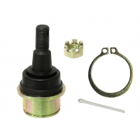SPI SNOW SWORZEŃ WAHACZA DOLNEGO (A-ARM) LYNX RANGER 600 11-15, RAVE 550 10-14, RAVE 600 08-15, XTRIM 600 09-15, SKI-DOO EXPEDIT