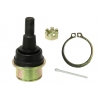 SPI SNOW SWORZEŃ WAHACZA DOLNEGO (A-ARM) LYNX RANGER 600 11-15, RAVE 550 10-14, RAVE 600 08-15, XTRIM 600 09-15, SKI-DOO EXPEDIT