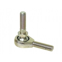 SPI SNOW SWORZEŃ WAHACZA PRAWY LYNX RANGER 600 / 900 19-22, RAVE 800 / 850 15-22, SKI-DOO EXPEDITION 1200 / 900 / 600 16-22, FRE