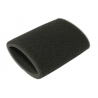BRONCO FILTR POWIETRZA YAMAHA YFM 700 GRIZZLY / KODIAK '16-'21 (OEM: B16-E4451-01 1S3-14451-01)