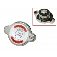 SPI SNOW KOREK CHŁODNICY ARCTIC CAT BEARCAT 03-14, M 6000 14-20, LYNX YETI 600 11-20, RAVE 600 12-18, SKI-DOO MXZ 600 12-19, TUN