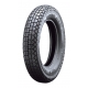 HEIDENAU OPONA 3.00-12 K38 47J TT M/C (OLDTIMER-CLASSIC) SIMSON PRZÓD/TYŁ DOT 20-21/2025